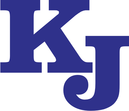 PT. Kentona Jaya
